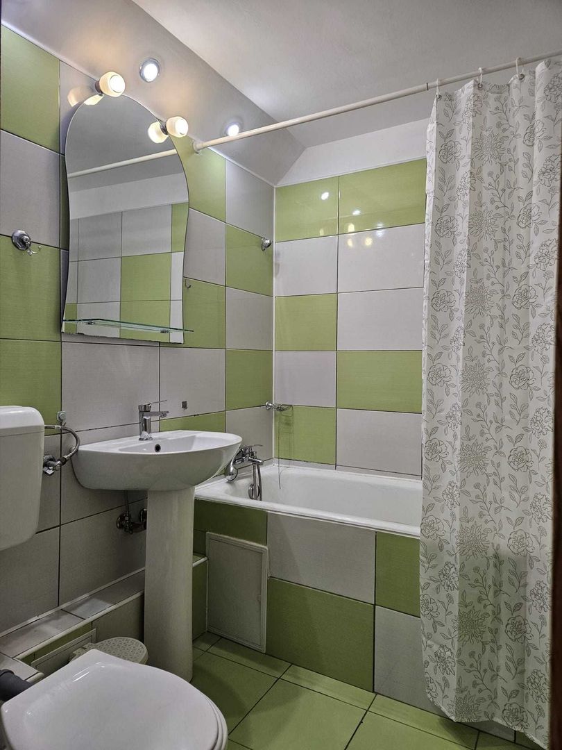 Apartament 2 camere de inchiriat - Poză 6