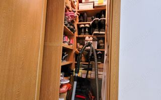 2 camere Centrala Proprie, Str Nasaud, zona Liberty Mall, Progresului, Viilor - Poză 14