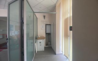 Spațiu comercial de închiriat-zonă ultracirculată, Micro 3 -Târgoviște - Poză 5