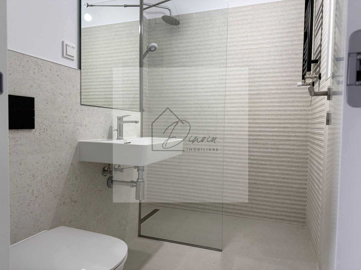 4 Camere UpSite Floreasca I  COMISION 0% - Poză 7