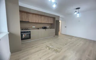 Apartament cu 2 camere, balcon+logie, s.utila 59,75 mp.-  loc de parcare - Poză 15