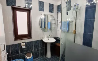 Vila cu 4 camere, Gageni - Poză 20