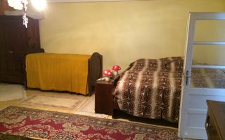 Casă individuală I Rustic I 100 mpu I Curte 2000 mp I Nemșa - Poză 6