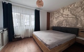 Apartament 2 camere + birou | 70mp + 2 terase | loc parcare | Floresti - Poză 4