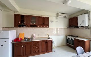 Apartament 3 camere | 64 mp | Zona Strazii Meteor - Poză 4