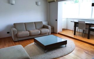 Apartament 2 camere Aviatiei-Promenada Mall - Poză 2