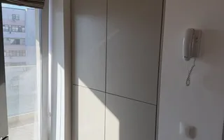 Prima închiriere |  | Ideal birou de acasă |  Proaspăt renovat |Centrală proprie - Poză 11