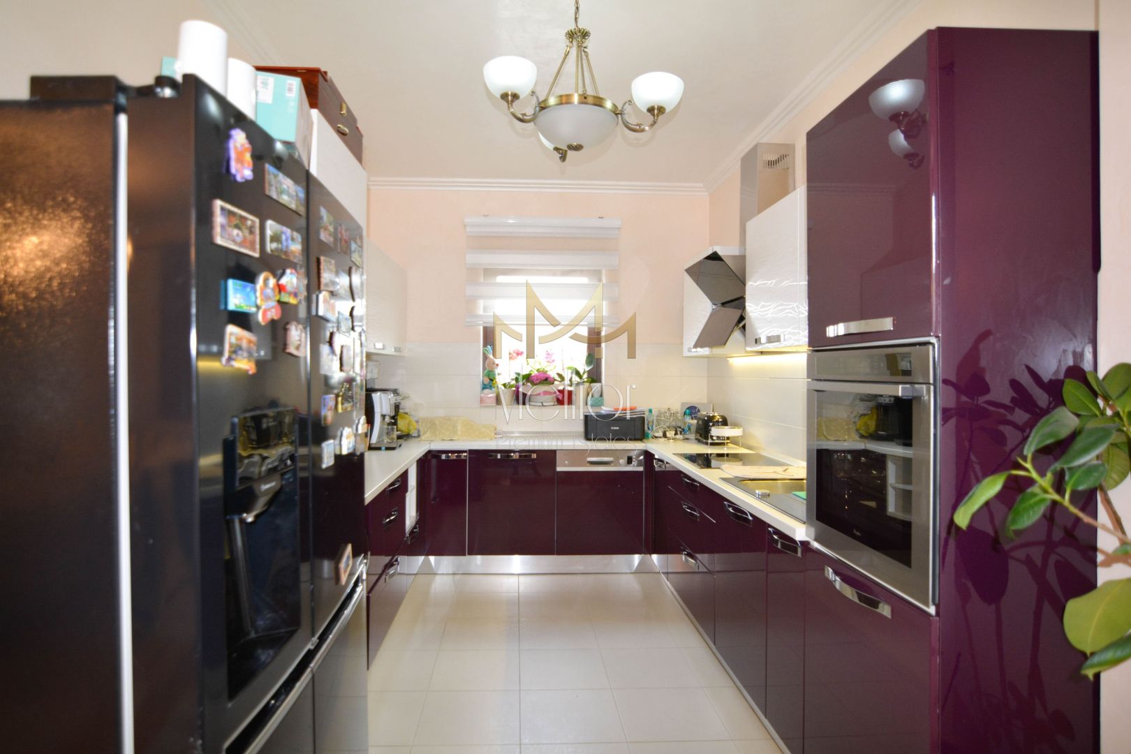 Casă spațioasă de vânzare în Gheorgheni – vedere spre parc - Poză 5