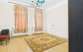 CONAC IMPRESIONANT ÎN GHIOROC - Poză 8