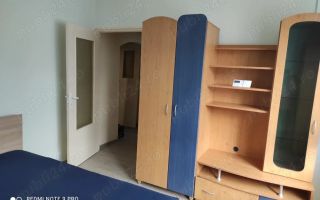 Apartament 2 camere de închiriat – Aleea Hațeg, zona E.ON - Poză 4