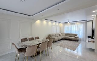 Casa individuala - 4 camere - teren 455 mp - Poză 4