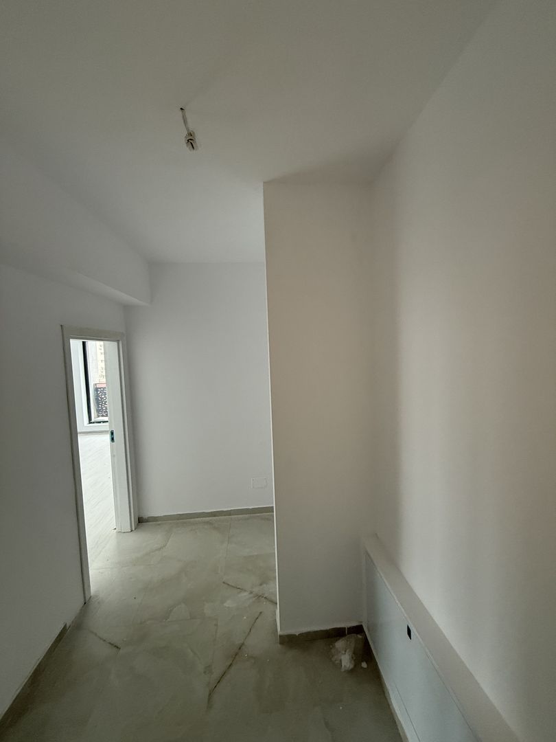 3 CAMERE / PALLADY / GURA CALITEI / COMISION 0! - Poză 10