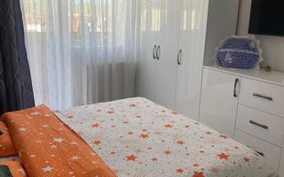 APARTAMENT 3 CAMERE i SELIMBAR I UNIRI I PARCARE - Poză 6