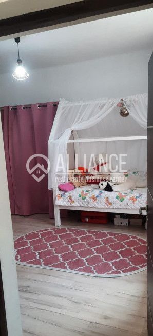 Eforie Nord (COD 02) Casa 4 camere - Teren 277 - Poză 6