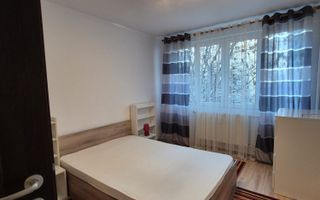 Apartament 2 camere de inchiriat, mobilat,  Drumul Taberei - Poză 5