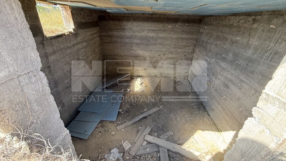 Casă de vânzare | Berchișești | La roșu | 140 mp utili - Poză 14