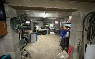 Casa Tip Duplex | 5 Camere | 230 MPU | Selimbar - Poză 21