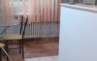 2 camere Berceni-Piata Sudului T296 - Poză 3