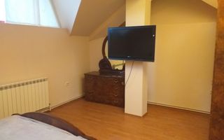 EXCLUSIVITATE | COMISION 0% | Casă 479 mp – ideală clinică medicală / activități - Poză 29