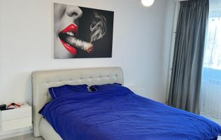 Apartament superb cu trei camere, Brancoveanu, 145.000€