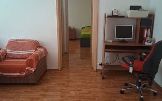 Apartament 2 cam zona Baba Novac  - Parc IOR - Poză 4