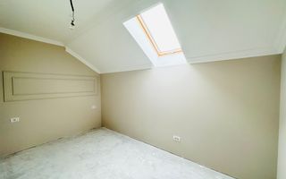 BG123-Vila Moderna Individuala 6 camere-Timisoara - Poză 9