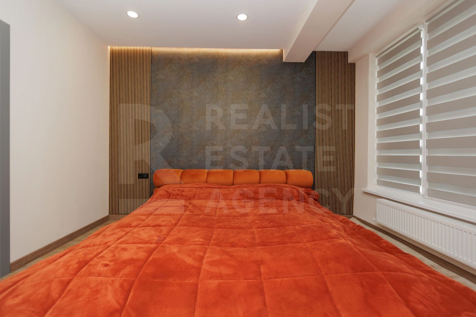 Vânzare, Townhouse, 5 camere, str. 31 August, Ialoveni - Poză 26