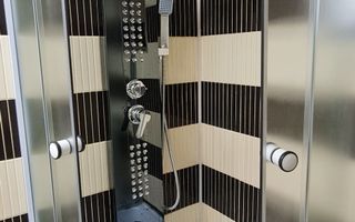 De inchiriat garsoniera , Mall Vitan sector3 - Poză 8