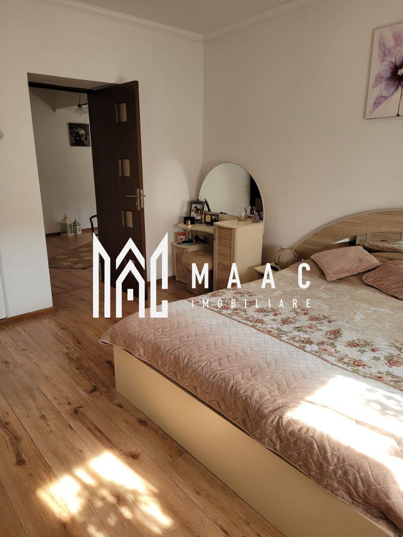 Casa Individuala | 1100 MP Teren | Renovata Complet | Bungard - Poză 2