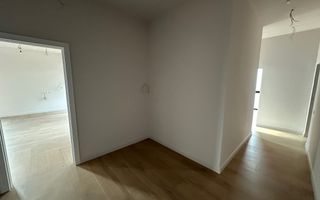 Penthouse - Poză 10