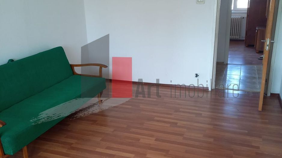 Apartament 3 cam. Titulescu - Poză 2
