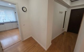 2 camere | Parter înalt | GRADINA + TERASA | 90 mp utili | Pipera - Poză 5