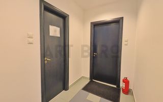 Zero comision, 158mp Piata Dorobanti, birou sau cabinet, 13'[M] - Poză 8