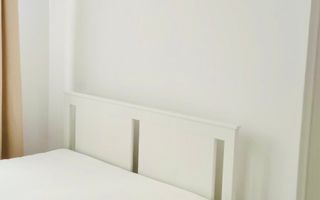 APARTAMENT CU LOC DE PARCARE - Poză 7