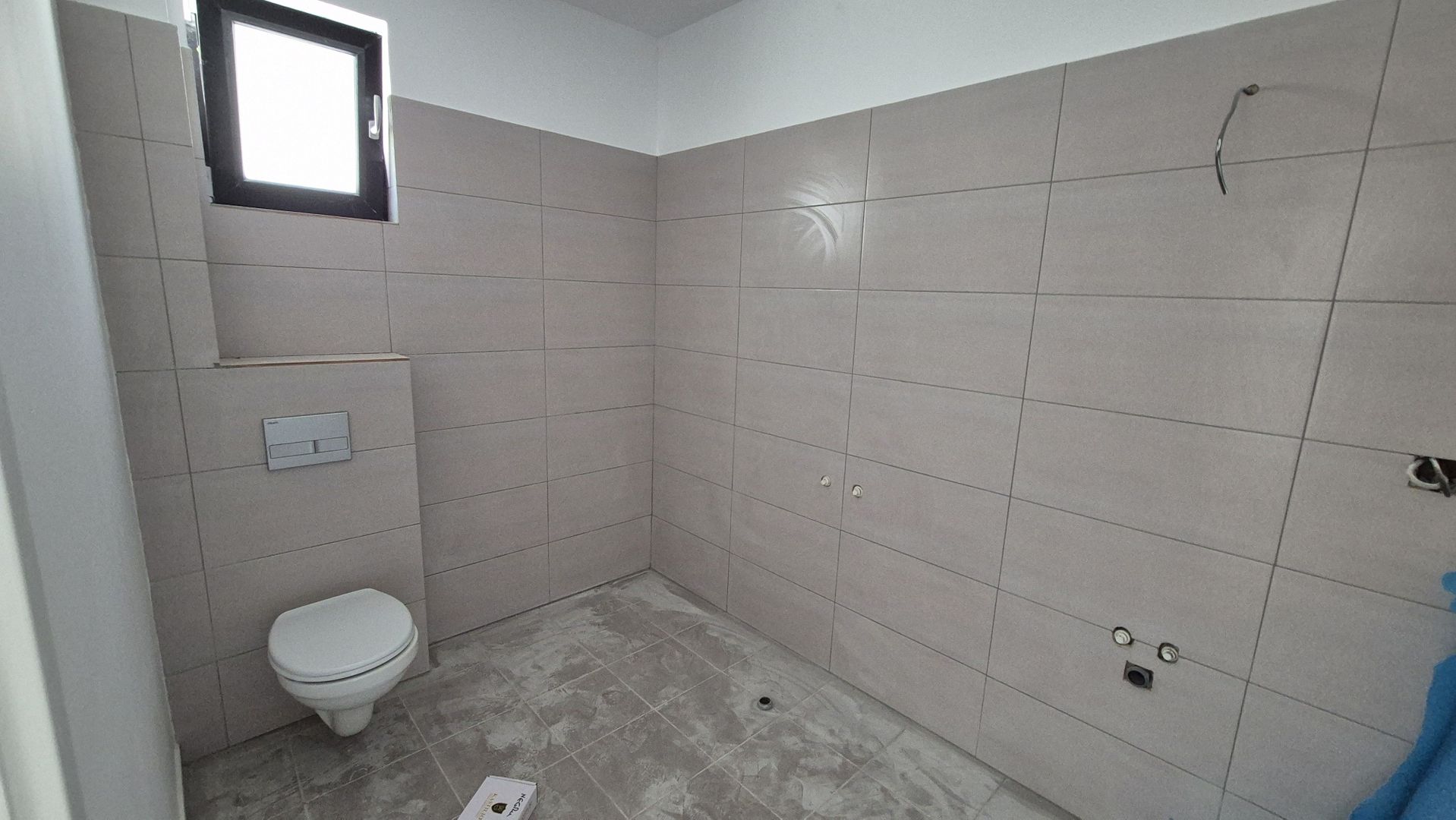 Casa P+Pod + teren 283 mp - Pantelimon - Poză 9