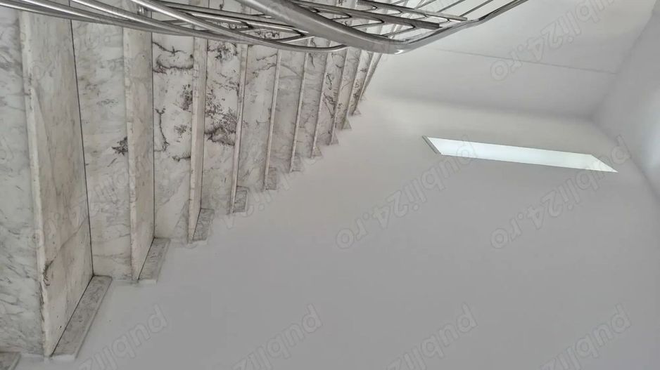 Apartament 2 camere, imobil modern 2015, centrală proprie – zonă liniștită - Poză 10