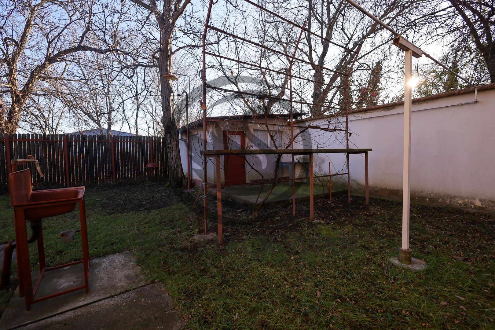 Casa 4 camere de vanzare, 133 mp| Buna Vestire, Ploiesti | COMISION 0% - Poză 21