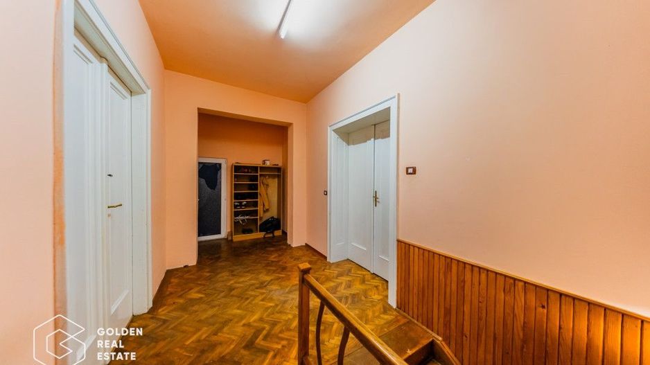 Rezervata Casa zona centrala Biserica Sarbeasca, comision 0% - Poză 2