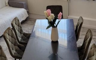 Apartament 3 dormitoare - Poză 4