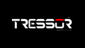 TRÉSSOR GROUP IMMOBILIER - Logo