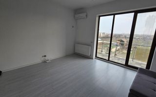 VANZARE 2 CAMERE PRELUNGIREA GHENCEA - VALEA LARGA - Poză 2