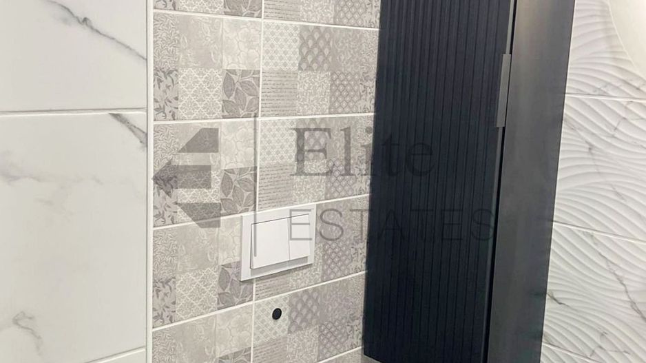 Apartament cu 3 camere in Prima Panorama - Poză 18