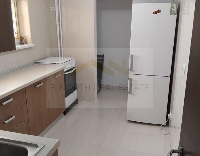 Apartament 3 camere de închiriat | Piața Unirii – Fântâni | Ideal birou - Poză 8