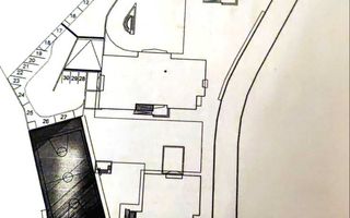 Penthouse Jupiter Residence - 5 camere - Poză 7