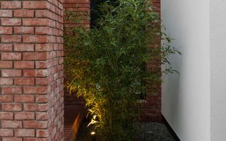 Vila eleganta | arhitectura moderna, panouri solare, finisaje premium și piscina - Poză 13