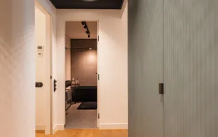 PREMIUM I 2 Camere Aviației - Floreasca | Grădină  | COM 0% - Poză 30