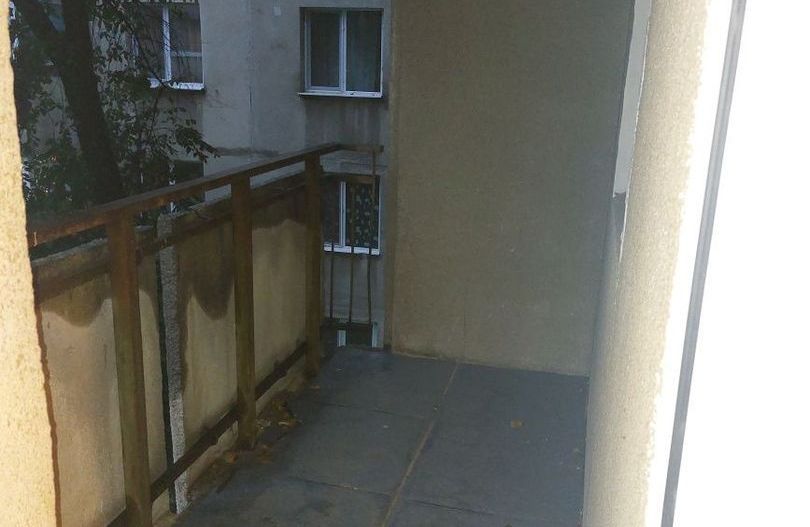 Apartament 2 camere de vanzare  Crangasi - Poză 5