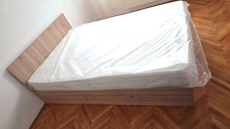 🌳 Închiriez Apartament cu 3 camere, vedere panoramică, Arena Națională - Poză 7