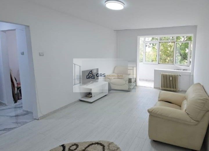 Apartamnet 2 camere 51mp, Auchan Titan Sector 3 - Poză 2