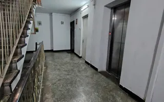 Apartament 3 camere Berceni-BrancoveanuComision 0% - Poză 17